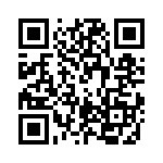 PLC3G821C07 QRCode