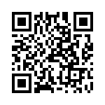 PLC3G821C08 QRCode