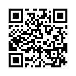 PLC3G821E03 QRCode