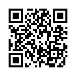 PLC3G821E04 QRCode