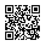 PLC3G821E09 QRCode