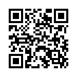 PLC3G821H09 QRCode