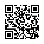 PLC3G821J07 QRCode