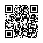 PLC3G822002 QRCode