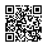 PLC3G822004 QRCode