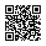 PLC3G822009 QRCode