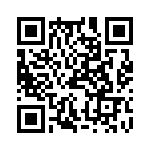 PLC3G822A04 QRCode