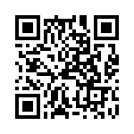 PLC3G822C07 QRCode