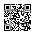 PLC3G822E04 QRCode