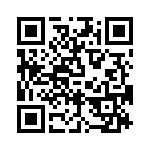 PLC3G822E06 QRCode