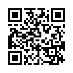 PLC3G822E08 QRCode