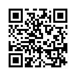 PLC3G822H03 QRCode