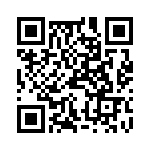 PLC3G822H05 QRCode