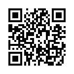 PLC3G822H07 QRCode