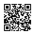 PLC3G822H08 QRCode