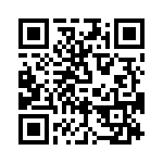 PLC3G822J02 QRCode