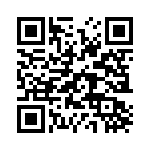 PLC3G822J03 QRCode