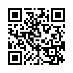 PLC3G822J04 QRCode