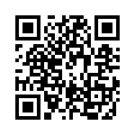 PLC3G822J06 QRCode