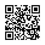 PLC3G822J07 QRCode