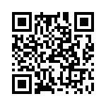 PLC3G822J14 QRCode