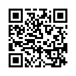 PLC3G823002 QRCode