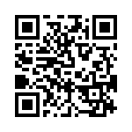 PLC3G823003 QRCode