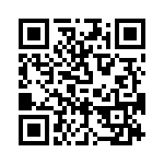 PLC3G823004 QRCode