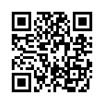 PLC3G823008 QRCode