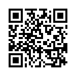 PLC3G823A08 QRCode