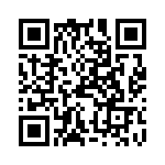 PLC3G823C03 QRCode