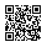 PLC3G823H06 QRCode