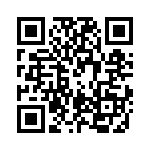 PLC3G823H08 QRCode