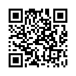 PLC3G823J02 QRCode