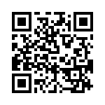 PLC3G823J03 QRCode