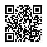 PLC406 QRCode