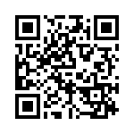 PLC456 QRCode