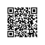 PLCC-028-T-N-TR QRCode