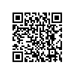 PLCC-032-TM-N-TR QRCode