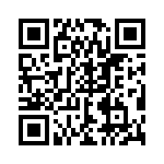 PLCC-052-T-N QRCode