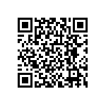 PLCC-084-T-N-TR QRCode