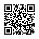 PLCC-084-T-N QRCode