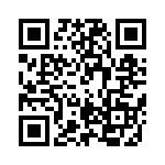 PLDC2114YFDT QRCode