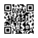 PLE0E152MDO1TD QRCode