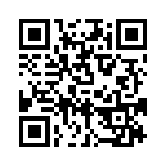 PLE0E821MDO1 QRCode