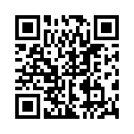 PLE0J471MDO1TD QRCode