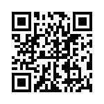 PLE0J681MDO1 QRCode