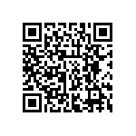 PLED120W-034-C3500 QRCode