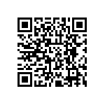 PLED120W-043-C2800-D QRCode