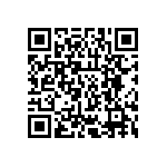 PLED120W-086-C1400-D QRCode